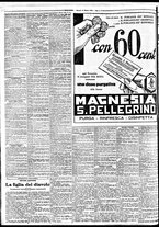 giornale/BVE0664750/1932/n.143/008
