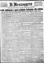 giornale/BVE0664750/1932/n.143