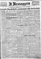 giornale/BVE0664750/1932/n.144