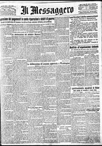 giornale/BVE0664750/1932/n.145/001