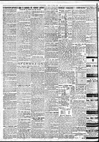 giornale/BVE0664750/1932/n.145/002