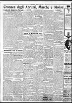 giornale/BVE0664750/1932/n.145/006