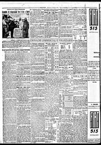 giornale/BVE0664750/1932/n.146/002