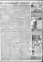 giornale/BVE0664750/1932/n.147/004