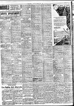 giornale/BVE0664750/1932/n.148/008