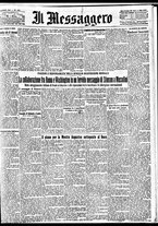 giornale/BVE0664750/1932/n.151
