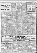 giornale/BVE0664750/1932/n.152/010