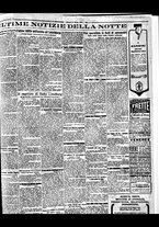 giornale/BVE0664750/1932/n.155/007