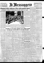 giornale/BVE0664750/1932/n.157/001