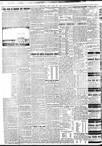 giornale/BVE0664750/1932/n.157/002