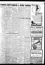 giornale/BVE0664750/1932/n.158/007