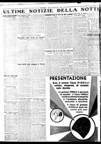 giornale/BVE0664750/1932/n.158/008
