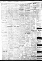 giornale/BVE0664750/1932/n.159/002