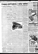giornale/BVE0664750/1932/n.159/006