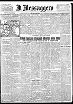 giornale/BVE0664750/1932/n.160/001