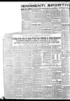giornale/BVE0664750/1932/n.161/004