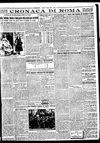 giornale/BVE0664750/1932/n.162/005