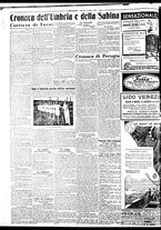 giornale/BVE0664750/1932/n.162/006