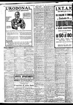 giornale/BVE0664750/1932/n.162/008