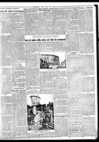 giornale/BVE0664750/1932/n.163/003