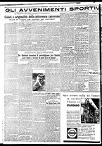 giornale/BVE0664750/1932/n.163/004