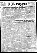 giornale/BVE0664750/1932/n.163