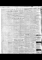giornale/BVE0664750/1932/n.164/002