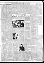 giornale/BVE0664750/1932/n.164/003