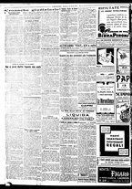 giornale/BVE0664750/1932/n.164/006