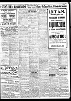 giornale/BVE0664750/1932/n.164/009
