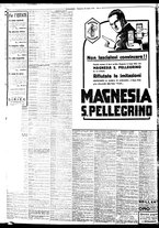 giornale/BVE0664750/1932/n.164/010