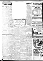 giornale/BVE0664750/1932/n.165/006