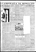 giornale/BVE0664750/1932/n.166/005