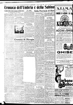 giornale/BVE0664750/1932/n.167/006