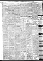 giornale/BVE0664750/1932/n.168/002