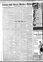 giornale/BVE0664750/1932/n.169/006