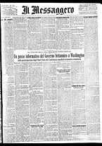 giornale/BVE0664750/1932/n.170/001
