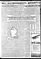 giornale/BVE0664750/1932/n.170/004