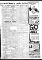 giornale/BVE0664750/1932/n.170/007