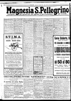 giornale/BVE0664750/1932/n.170/010