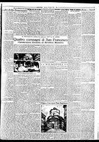giornale/BVE0664750/1932/n.171/003