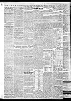 giornale/BVE0664750/1932/n.172/002
