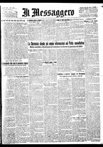 giornale/BVE0664750/1932/n.172