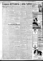 giornale/BVE0664750/1932/n.173/006