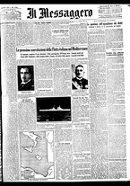 giornale/BVE0664750/1932/n.175/001