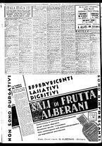 giornale/BVE0664750/1932/n.175/008