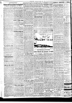 giornale/BVE0664750/1932/n.176/002