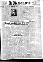 giornale/BVE0664750/1932/n.176