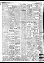 giornale/BVE0664750/1932/n.177/002