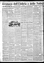 giornale/BVE0664750/1932/n.178/006
